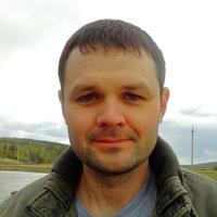 Отзыв от Егор - Visa DTV