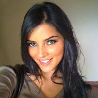 Отзыв от Кристина - DTV виза