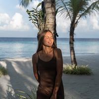 Отзыв от Ира - Виза Destination Thailand