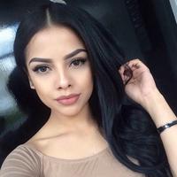 Отзыв от Роза - DTV виза